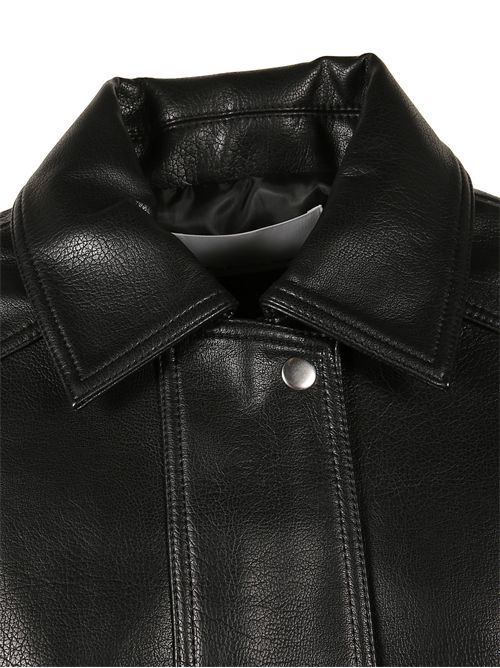 Giacca Prescott THE FRANKIE SHOP | PRESCOTTJAFS21148100